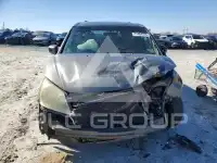 2008 Honda ODYSSEY фото