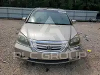 2008 Honda ODYSSEY photo