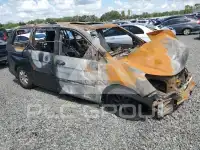 2008 Honda ODYSSEY photo