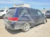 2008 Honda ODYSSEY фото