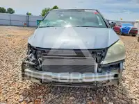 2008 Honda ODYSSEY фото