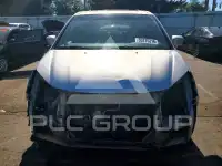 2008 Honda ODYSSEY фото