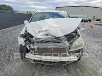 2008 Honda ODYSSEY фото