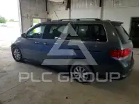 2008 Honda ODYSSEY photo