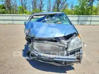 2008 Honda ODYSSEY фото