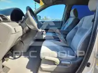 2008 Honda ODYSSEY photo