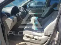 2008 Honda ODYSSEY photo