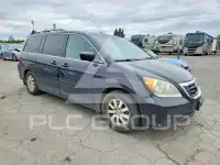 2008 Honda ODYSSEY фото