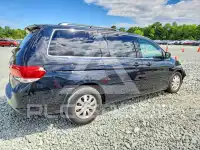 2008 Honda ODYSSEY photo