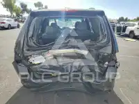 2008 Honda ODYSSEY фото