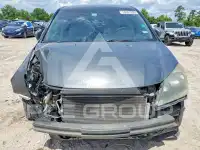 2008 Honda ODYSSEY photo