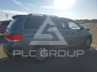 2008 Honda ODYSSEY фото