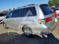 2008 Honda ODYSSEY фото