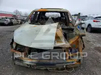 2008 Honda ODYSSEY фото