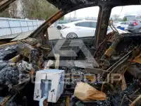 2008 Honda ODYSSEY фото