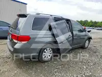 2008 Honda ODYSSEY фото
