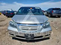 2008 Honda ODYSSEY фото