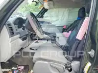 2008 Jeep LIBERTY фото