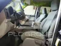 2008 Jeep LIBERTY photo