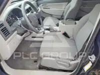 2008 Jeep LIBERTY фото