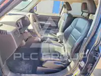 2008 Jeep PATRIOT photo