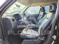 2008 Jeep PATRIOT photo