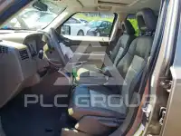 2008 Jeep PATRIOT фото
