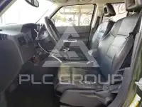 2008 Jeep PATRIOT фото