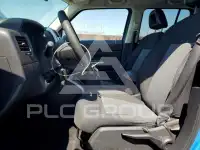 2008 Jeep PATRIOT фото