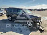 2008 Jeep PATRIOT фото