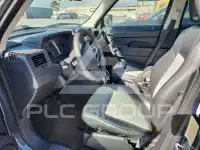 2008 Jeep PATRIOT фото