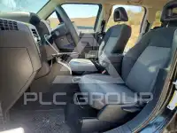 2008 Jeep PATRIOT фото