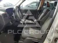 2008 Jeep PATRIOT фото