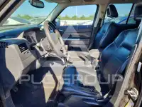 2008 Jeep PATRIOT photo
