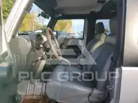 2008 Jeep WRANGLER фото