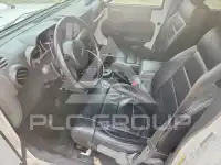 2008 Jeep WRANGLER фото