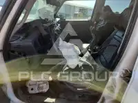 2008 Jeep COMANDER photo