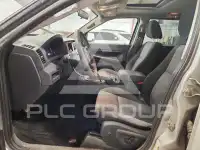 2008 Jeep CHEROKEE фото