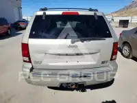 2008 Jeep CHEROKEE photo