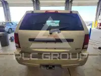 2008 Jeep CHEROKEE фото