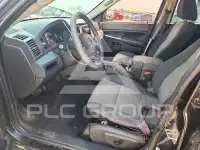2008 Jeep CHEROKEE фото