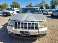 2008 Jeep CHEROKEE фото