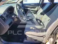 2008 Jeep Grand Cherokee фото