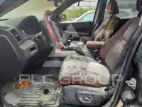 2008 Jeep CHEROKEE photo