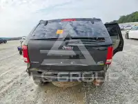 2008 Jeep CHEROKEE фото