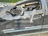 2008 Jeep CHEROKEE фото
