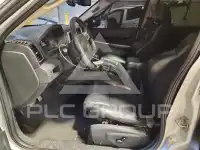 2008 Jeep CHEROKEE фото