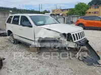 2008 Jeep CHEROKEE фото