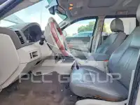 2008 Jeep CHEROKEE photo