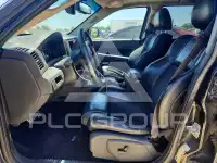 2008 Jeep CHEROKEE фото